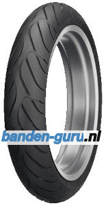 Dunlop Sportmax Roadsmart III