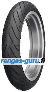 Dunlop Sportmax Roadsmart III