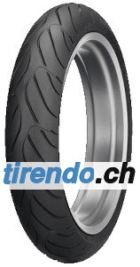 Dunlop Sportmax Roadsmart III