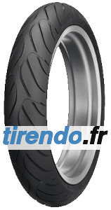 Dunlop Sportmax Roadsmart III