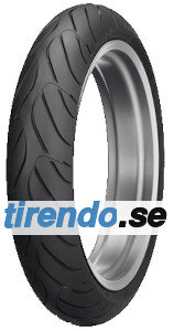 Dunlop Sportmax Roadsmart III
