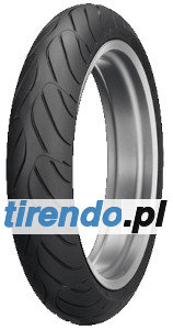 Dunlop Sportmax Roadsmart III