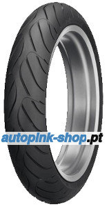 Dunlop Sportmax Roadsmart III