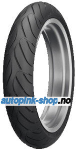 Dunlop Sportmax Roadsmart III