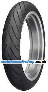 Dunlop Sportmax Roadsmart III