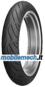 Dunlop Sportmax Roadsmart III