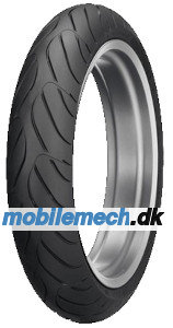 Dunlop Sportmax Roadsmart III