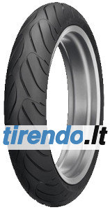 Dunlop Sportmax Roadsmart III