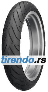 Dunlop Sportmax Roadsmart III