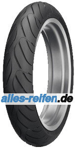 Dunlop Sportmax Roadsmart III