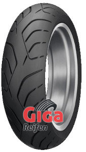 Dunlop Sportmax Roadsmart III