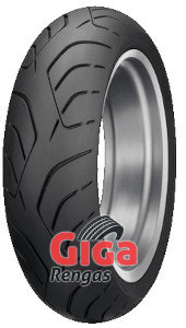Dunlop Sportmax Roadsmart III
