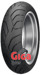 Dunlop Sportmax Roadsmart III