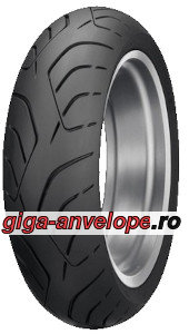 Dunlop Sportmax Roadsmart III