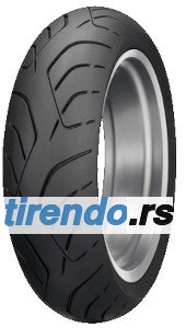 Dunlop Sportmax Roadsmart III