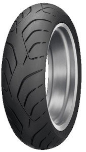 Dunlop Sportmax Roadsmart III