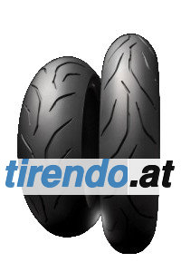 Dunlop Sportsmart MK4