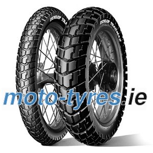 Dunlop motorcycle store tyres price list