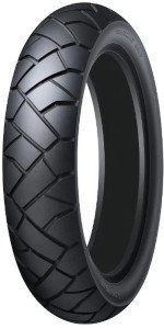 Dunlop&nbsp;Trailmax D 610