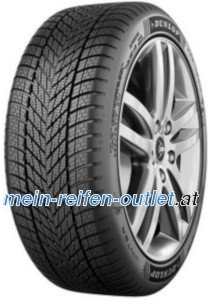Dunlop Winter