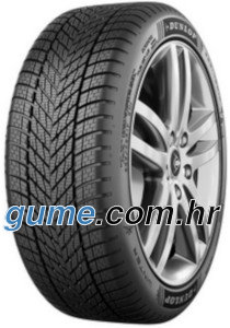 Dunlop Winter
