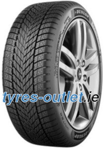 Dunlop Winter