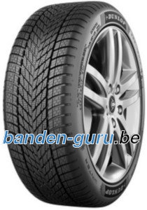 Dunlop Winter