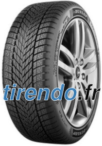 Dunlop Winter