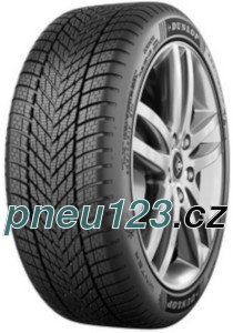 Dunlop Winter
