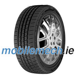 Duraturn&nbsp;M S360