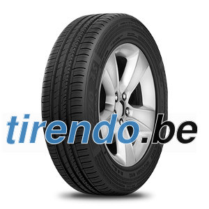 Duraturn Mozzo 4S