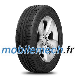 Duraturn&nbsp;Mozzo 4S