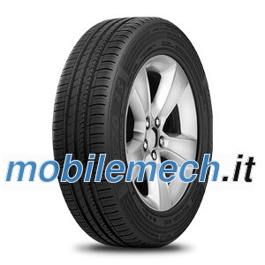 Duraturn&nbsp;Mozzo 4S