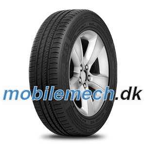 Duraturn Mozzo 4S