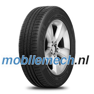 Duraturn Mozzo 4S