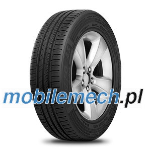 Duraturn Mozzo 4S