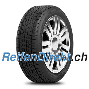 Image of Duraturn Mozzo STX ( 305/45 R22 118V XL ) bei ReifenDirekt.ch - online Reifen Händler