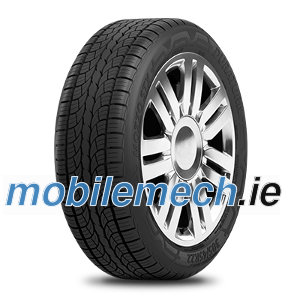 Duraturn&nbsp;Mozzo STX
