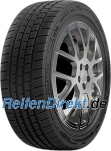 5420068614981 - Mozzo Sport ( 225 40 R19 93W XL )