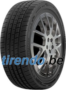Duraturn Mozzo Sport