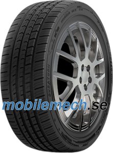 Duraturn Mozzo Sport