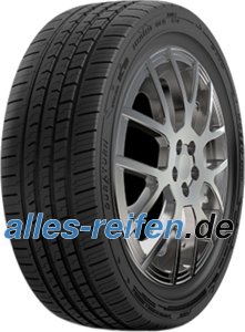 Duraturn Mozzo Sport