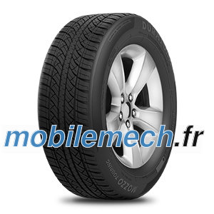 Duraturn Mozzo Touring