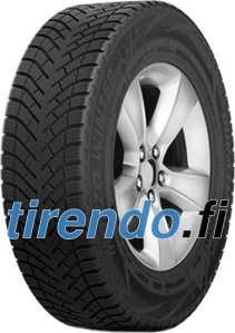 Duraturn Mozzo Winter