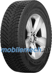 Duraturn&nbsp;Mozzo Winter