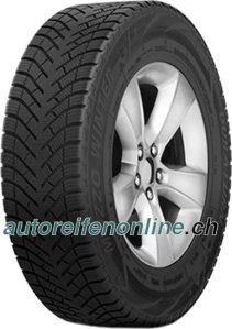 Duraturn Mozzo Winter