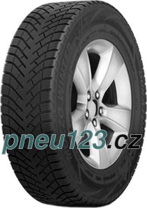 Duraturn Mozzo Winter
