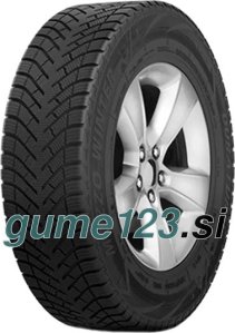 Duraturn Mozzo Winter