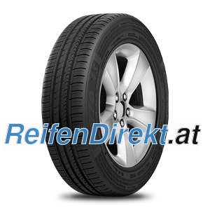 Duraturn Mozzo 4S+