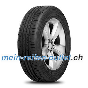 Duraturn Mozzo 4S+